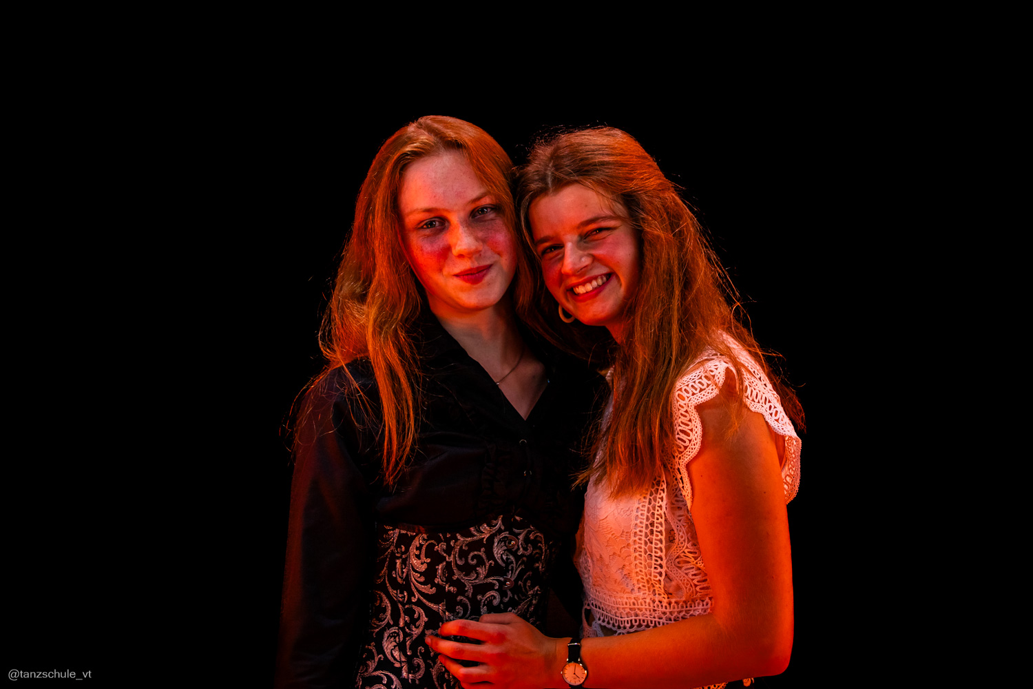 20231028 Halloween Tanzparty 3704